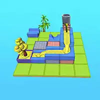 Android-Spiele